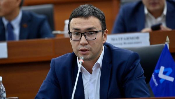 Сокулуктагы ооруканада балага ийне аркылуу ВИЧ жукканы айтылды КООМ ПРЕСС - Кыргызстан жаңылыктары, Жаңылыктар, Кабарлар, Окуялар, Бишкектин жаңылыктары, Күндүн жаңылыктары